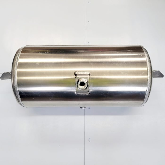 VANGUARD ALUMINUM AIR TANK CT-1231A HT-1231