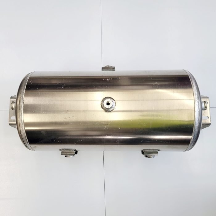 VANGUARD ALUMINUM AIR TANK CT-1231A HT-1231