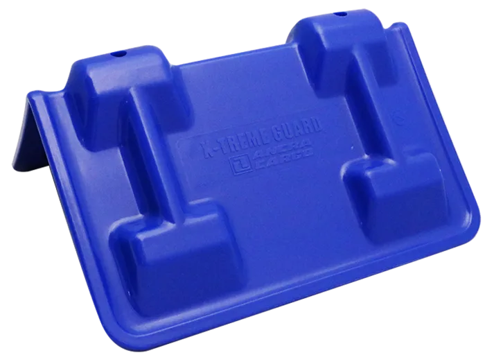 XTreme Corner Guard