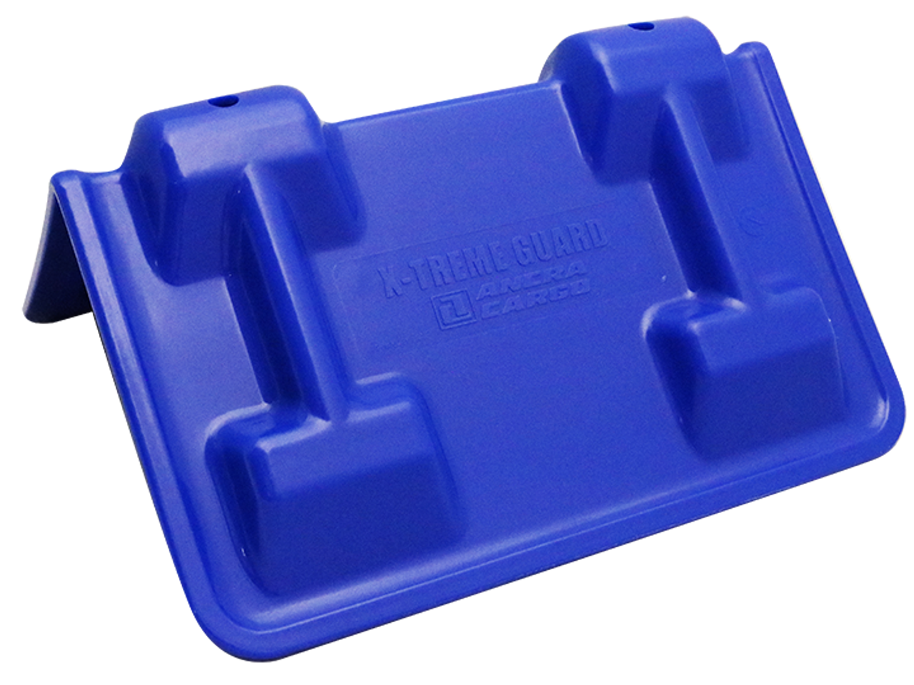 XTreme Corner Guard