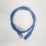 Grote 5' harness extension cable 01-6605-U7