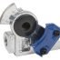 GROTE SERVICE GLAD HAND 38 DEGREE ANGLED 81-0001-38B