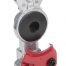 Grote Emergency Glad Hand 81-0001-R
