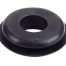 100 pack of rubber glad hand seals 81-0101-100