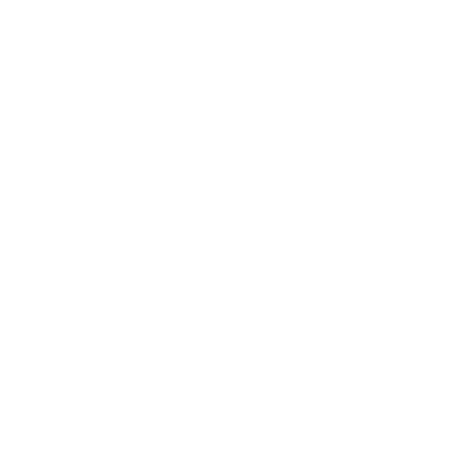 accessiBe Icon