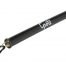 Grote 16" tracker spring w/ 3 hose clamp 81-0135