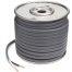 PVC Jacketed Brake Cable 20' 82-5504