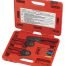 Grote Deutsch Connecter Service Tool Kit 83-6568