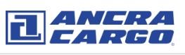 ANCRA CARGO