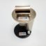 RAIL PRY TOOL- STRAIGHTEN MOST TRAILER RUBRAIL