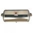 MAC TRAILER ALUMINUM AIR TANK 24651280