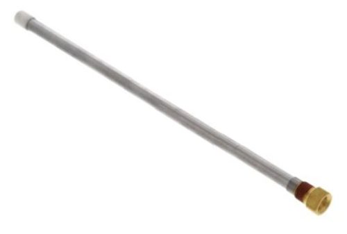 MTIS/PSI™ STATOR & FILTER 31314-21