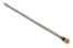 MTIS/PSI™ STATOR & FILTER 31314-21