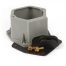 GROTE NOSE BOX DEEP 82-0861