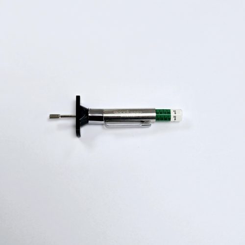 ILOCA TIRE TREAD DEPTH GAUGE