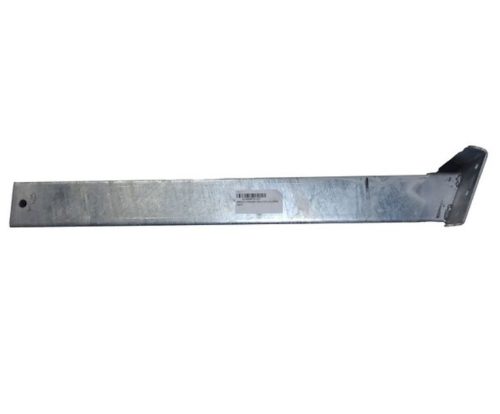 VANGUARD K-BRACE UPPER LEFTHAND/ROAD SIDE BOLT ON UCA00014-L01