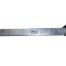VANGUARD K-BRACE UPPER LEFTHAND/ROAD SIDE BOLT ON UCA00014-L01