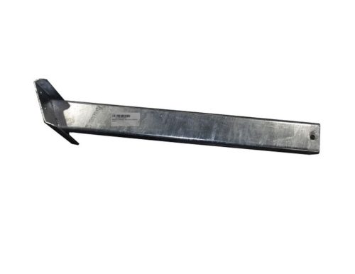 VANGUARD K-BRACE UPPER RIGHT HAND/CURB SIDE BOLT ON UCA00014-R01