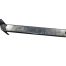 VANGUARD K-BRACE UPPER RIGHT HAND/CURB SIDE BOLT ON UCA00014-R01