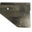 FONTAINE UNIVERSAL REAR CORNER BRACKET 00762090