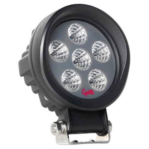 GROTE BRITEZONE™ LED FLOOD LIGHT BZ101-5