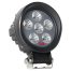 GROTE BRITEZONE™ LED FLOOD LIGHT BZ101-5