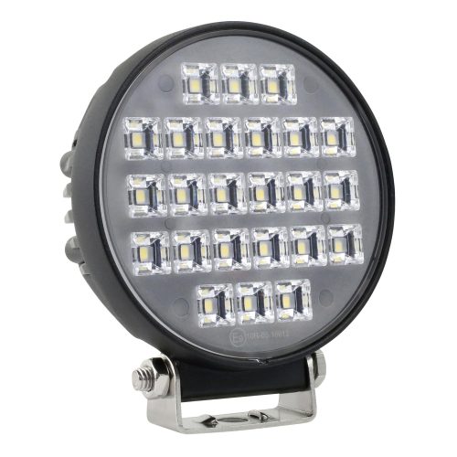 GROTE BRITEZONE™ ROUND WORK FLOOD LAMP BZ121-5