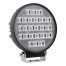 GROTE BRITEZONE™ ROUND WORK FLOOD LAMP BZ121-5