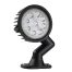 GROTE BRITEZONE™ ROUND WORK FLOOD LAMP BZ131-5