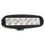 GROTE BRITEZONE™ OVAL WORK FLOOD LAMP BZ301-5