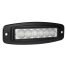 GROTE BRITEZONE™ OVAL WORK FLOOD LAMP BZ321-5