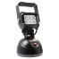 GROTE BRITEZONE™ RECHARGEABLE LED WORK LIGHT BZ501-5