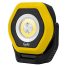 GROTE BRITEZONE™ RECHARGEABLE LED TWIN BEAM WORK LIGHT BZ531-5