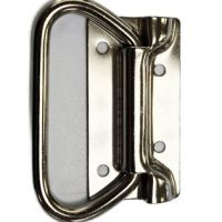 AERO GRAB HANDLE 0201-710004 - ILoca