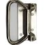 AERO INDUSTRIES GRAB HANDLE 0201-710004