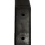 AERO CURTAIN TUBE STOP 0201-862569