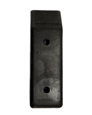 AERO CURTAIN TUBE STOP 0201-862569