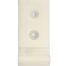 AERO LOCK BAR REST 0201-867015