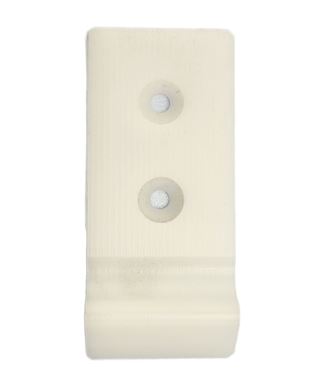 AERO LOCK BAR REST 0201-867015