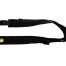 AERO UPLIFTER BOW ROOF STRAP 0201-960255