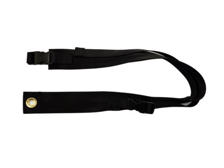 AERO UPLIFTER BOW ROOF STRAP 0201-960255