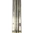 AERO INDUSTRIES FRONT BOW J-CLAMP 0201-962102