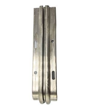 AERO INDUSTRIES FRONT BOW J-CLAMP 0201-962102