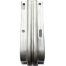 AERO INDUSTRIES INTERMEDIATE BOW J-CLAMP 0201-962347