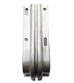 AERO INDUSTRIES INTERMEDIATE BOW J-CLAMP 0201-962347
