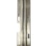 AERO INDUSTRIES REAR BOW J-CLAMP D/S 0201-962408