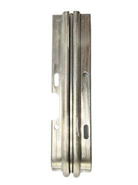 AERO INDUSTRIES REAR BOW J-CLAMP D/S 0201-962408