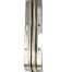 AERO INDUSTRIES REAR BOW J-CLAMP P/S 0201-962409