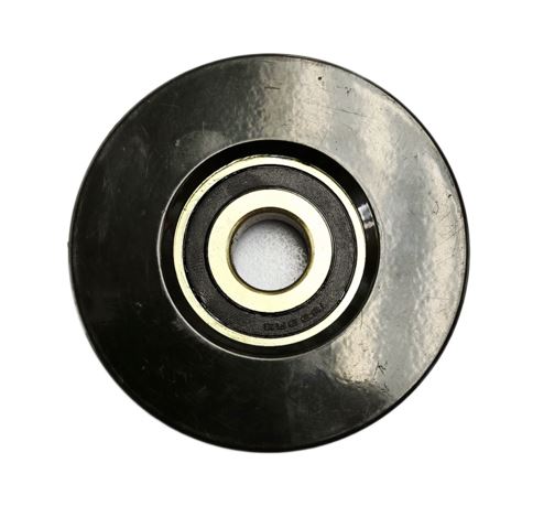 AERO CONESTOGA 1 SYSTEM ROLLER 0201-962439