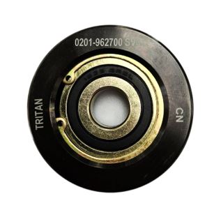 AERO CONESTOGA 2 & CONESTOGA XP SYSTEM ROLLER W/ BEARING 0201-962700